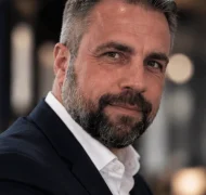 Christian Taute - Mediator (univ.) & Coach (univ.) - KI Gestützt